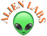 Alien Labs