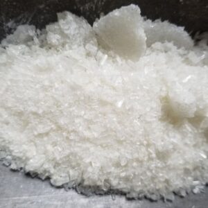 Buy Pure Ketamine Crystal