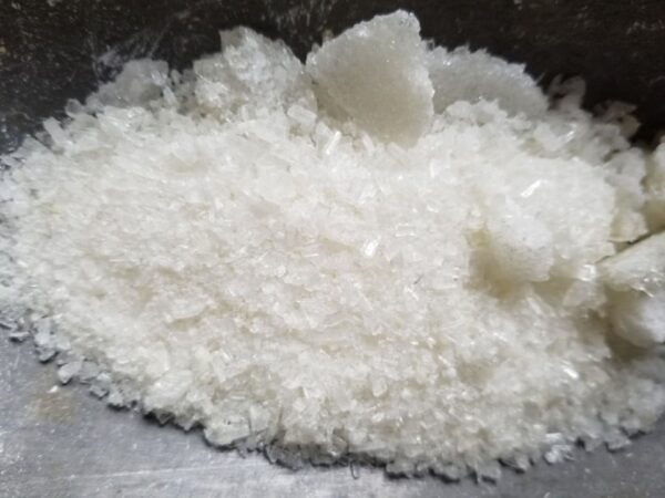 Buy Pure Ketamine Crystal