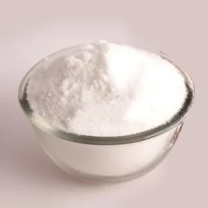 Buy ketamine sugar s-isomer