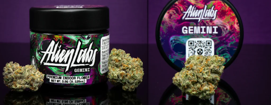 Alien Labs Beyond the Clouds: Is it A Good Brand For You?