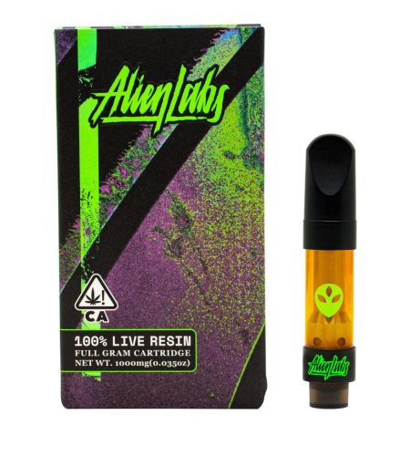 agent-x-live-resin-cartridge-1g-alien-labs_a4f9594d-86cf-4d0b-b8ac-166789ab5d9c