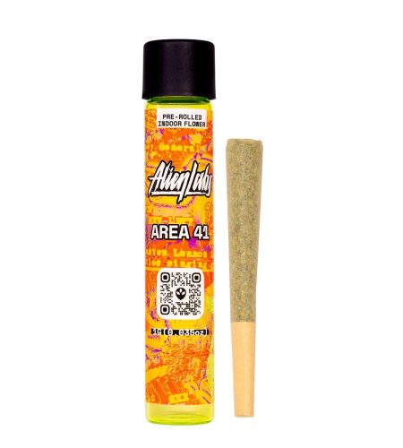 area-41-pre-roll-1g-alien-labs