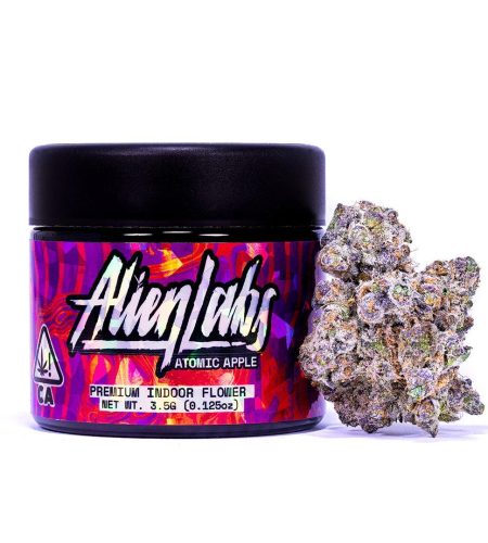 atomic-apple-alien-labs-1