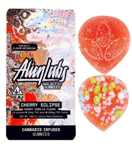 cherry-eclipse-hash-gummies-10pk-100mg-alien-labs